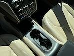 2018 Lincoln MKC 4x2 SUV for sale #M25CA170A - photo 24