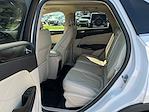 2018 Lincoln MKC 4x2 SUV for sale #M25CA170A - photo 25