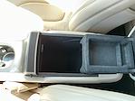 2018 Lincoln MKC 4x2 SUV for sale #M25CA170A - photo 26