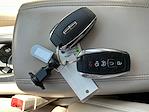 2018 Lincoln MKC 4x2 SUV for sale #M25CA170A - photo 29