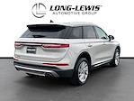 Used 2022 Lincoln Corsair Standard for sale #M25CA171A - photo 7