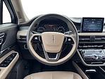 Used 2022 Lincoln Corsair Standard for sale #M25CA171A - photo 18