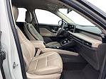 Used 2022 Lincoln Corsair Standard for sale #M25CA171A - photo 22