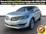 Used 2017 Lincoln MKX Reserve for sale #M25CA171B - photo 1