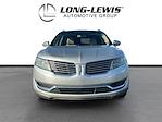 Used 2017 Lincoln MKX Reserve for sale #M25CA171B - photo 8