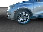 Used 2017 Lincoln MKX Reserve for sale #M25CA171B - photo 12