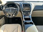 Used 2017 Lincoln MKX Reserve for sale #M25CA171B - photo 17