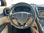 Used 2017 Lincoln MKX Reserve for sale #M25CA171B - photo 18