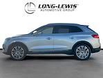 Used 2017 Lincoln MKX Reserve for sale #M25CA171B - photo 4