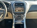 Used 2017 Lincoln MKX Reserve for sale #M25CA171B - photo 20