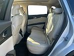 Used 2017 Lincoln MKX Reserve for sale #M25CA171B - photo 21