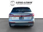 Used 2017 Lincoln MKX Reserve for sale #M25CA171B - photo 9