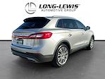 Used 2017 Lincoln MKX Reserve for sale #M25CA171B - photo 13