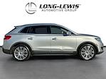 Used 2017 Lincoln MKX Reserve for sale #M25CA171B - photo 3