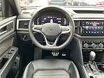 2023 Volkswagen Atlas Cross Sport AWD SUV for sale #M25CA182A - photo 13