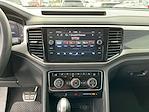 2023 Volkswagen Atlas Cross Sport AWD SUV for sale #M25CA182A - photo 18
