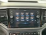 2023 Volkswagen Atlas Cross Sport AWD SUV for sale #M25CA182A - photo 19