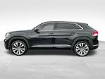 2023 Volkswagen Atlas Cross Sport AWD SUV for sale #M25CA182A - photo 3