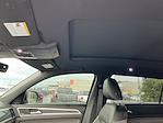 2023 Volkswagen Atlas Cross Sport AWD SUV for sale #M25CA182A - photo 21