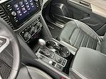 2023 Volkswagen Atlas Cross Sport AWD SUV for sale #M25CA182A - photo 24