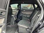 2023 Volkswagen Atlas Cross Sport AWD SUV for sale #M25CA182A - photo 25