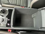 2023 Volkswagen Atlas Cross Sport AWD SUV for sale #M25CA182A - photo 26
