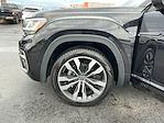 2023 Volkswagen Atlas Cross Sport AWD SUV for sale #M25CA182A - photo 27