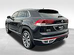 2023 Volkswagen Atlas Cross Sport AWD SUV for sale #M25CA182A - photo 2