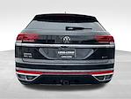 2023 Volkswagen Atlas Cross Sport AWD SUV for sale #M25CA182A - photo 4