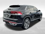2023 Volkswagen Atlas Cross Sport AWD SUV for sale #M25CA182A - photo 5