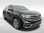 2023 Volkswagen Atlas Cross Sport AWD SUV for sale #M25CA182A - photo 7