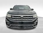 2023 Volkswagen Atlas Cross Sport AWD SUV for sale #M25CA182A - photo 8
