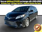 2019 Toyota Sienna FWD Minivan for sale #M25CA183A - photo 1