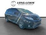 2019 Toyota Sienna FWD Minivan for sale #M25CA183A - photo 8
