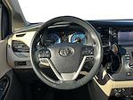 2019 Toyota Sienna FWD Minivan for sale #M25CA183A - photo 18