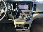 2019 Toyota Sienna FWD Minivan for sale #M25CA183A - photo 20