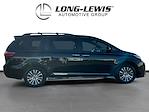 2019 Toyota Sienna FWD Minivan for sale #M25CA183A - photo 5