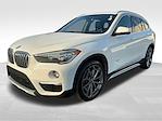 2018 BMW X1 AWD SUV for sale #M25CA187A - photo 1