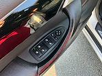 2018 BMW X1 AWD SUV for sale #M25CA187A - photo 11