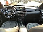 2018 BMW X1 AWD SUV for sale #M25CA187A - photo 12