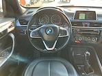 2018 BMW X1 AWD SUV for sale #M25CA187A - photo 13