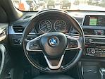2018 BMW X1 AWD SUV for sale #M25CA187A - photo 14