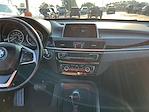 2018 BMW X1 AWD SUV for sale #M25CA187A - photo 17