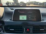 2018 BMW X1 AWD SUV for sale #M25CA187A - photo 19