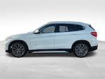 2018 BMW X1 AWD SUV for sale #M25CA187A - photo 3