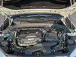 2018 BMW X1 AWD SUV for sale #M25CA187A - photo 22