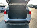 2018 BMW X1 AWD SUV for sale #M25CA187A - photo 23