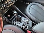2018 BMW X1 AWD SUV for sale #M25CA187A - photo 24