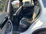 2018 BMW X1 AWD SUV for sale #M25CA187A - photo 25