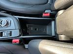 2018 BMW X1 AWD SUV for sale #M25CA187A - photo 26